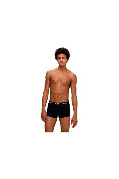 Hugo Boss Pánské boxerky