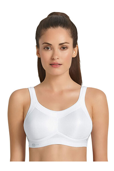 Anita Body für Damen