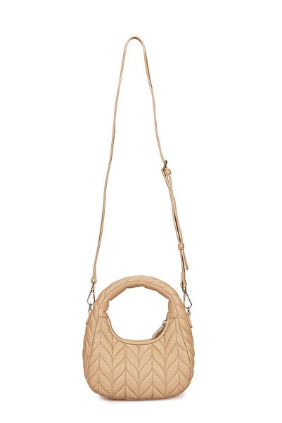 Pierre Cardin 05Pc25Y103 Women's Shoulder & Shoulder Bag