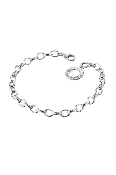 Engelsrufer Armband für Damen