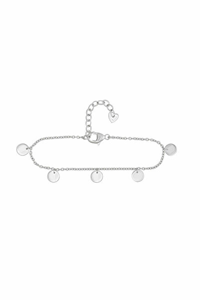 Caï Brățări pentru femei