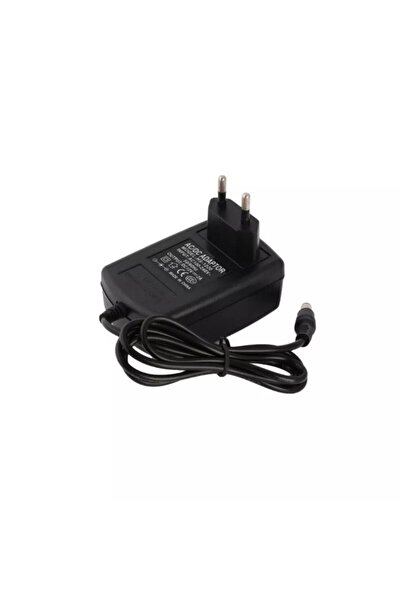OEM Power Adapter Banada LED 12V, 3A, 36W