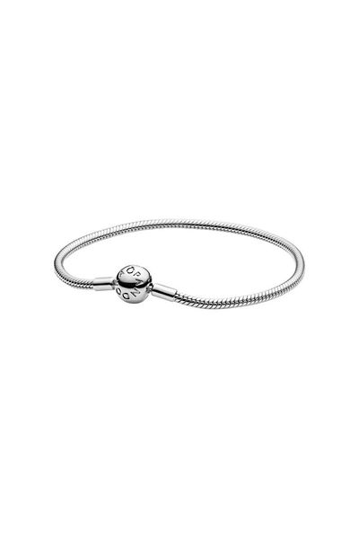 Pandora Armband für Erwachsene