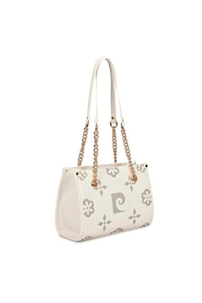 Pierre Cardin 05Pc25Y10504 Women's Shoulder & Shoulder Bag