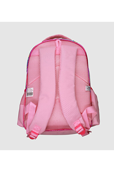 Generic LOL BACKPACK 15+PENCIL CASE
