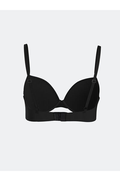 LC Waikiki Underwire Unpadded Plain T-Shirt Bra
