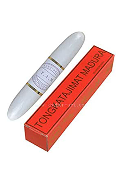 Tongkat Ajimat Madura عصا مادورا لتضييق المهبل