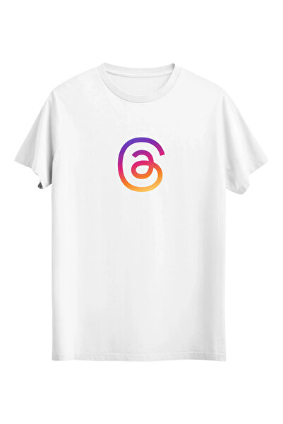 Bigonya Special for Software Engineers, Treads Printed, Unisex Design T-Shirt