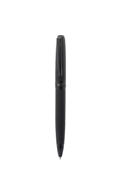 Roco Business Executive Pen 0.7mm Blue Ink Ballpoint