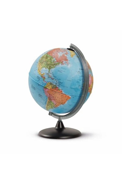 Other Sirius globe, diameter 20 cm