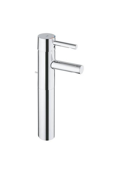 Grohe Essence Basin Mixer Tap