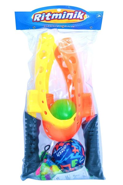 Angel Of Life Catch Rhythmic Throw