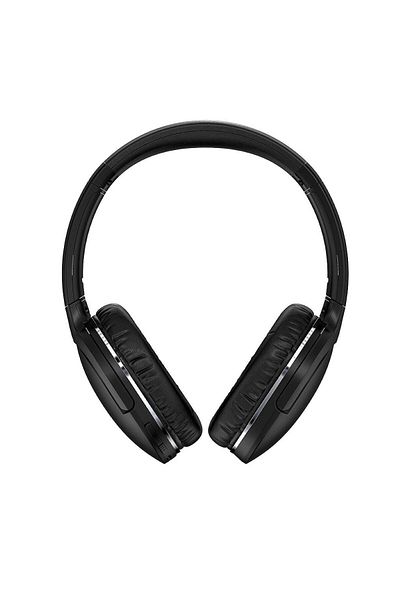 Baseus Encok Wireless Headphones D02 Pro