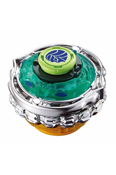 Angel Of Life Infinity Nado Split Metal 2´li Set Hybodus Jedi Knight