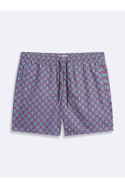 Ltb Mekefe Shorts
