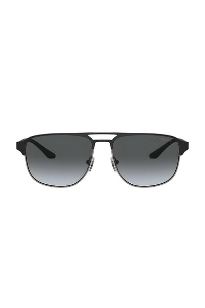 Emporio Armani SUNGLASSES