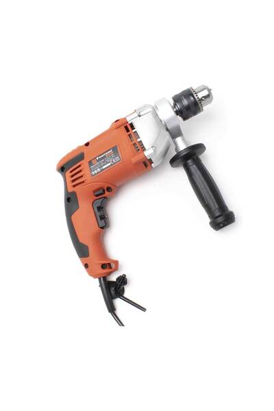 Fontana مثقاب كهربائي بقوة 850 واط