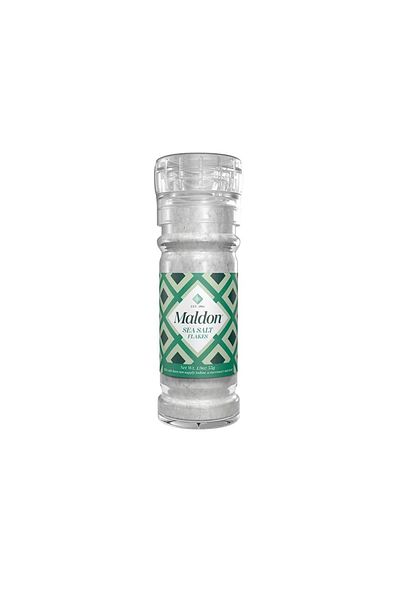 Maldon Sare Rasnita 55gr