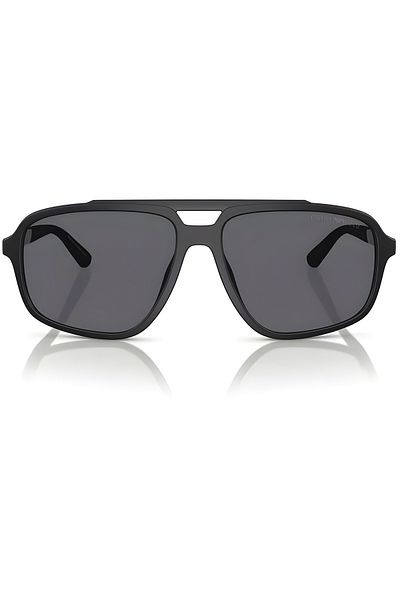 Emporio Armani SUNGLASSES