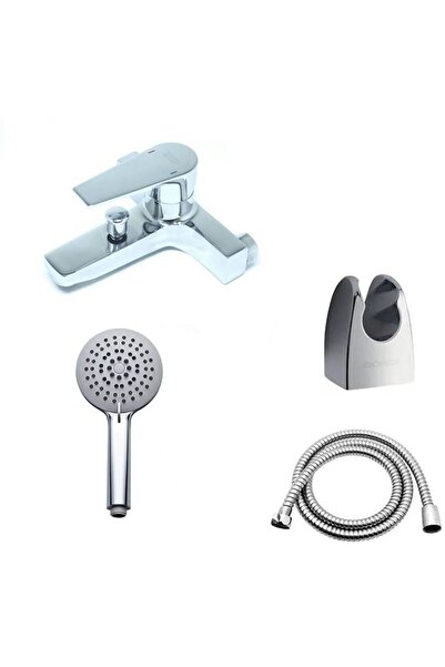 EBD Home خلاط دش ألماني VINDELI