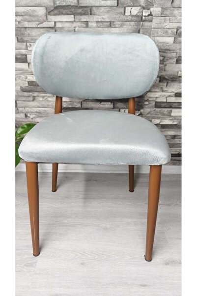 UzHome Bohem sandalyesi kılıf fransus İtal