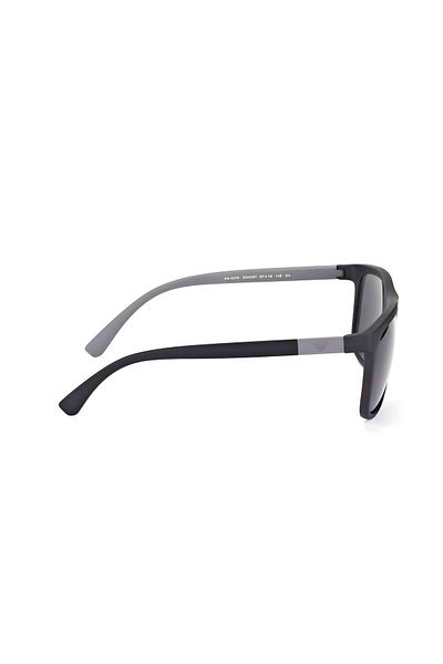 Emporio Armani SUNGLASSES