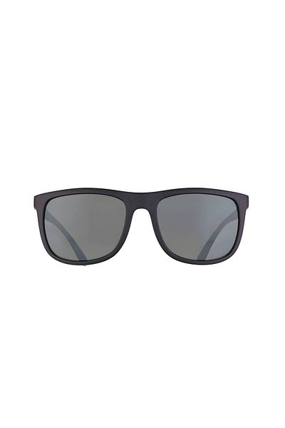 Emporio Armani SUNGLASSES