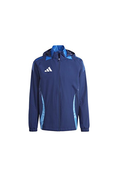 adidas Ανδρικό αδιάβροχο