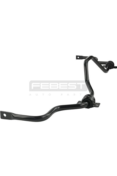 FEBEST Bara stabilizatoare spate 2299-SORR KIA SORENTO I JC