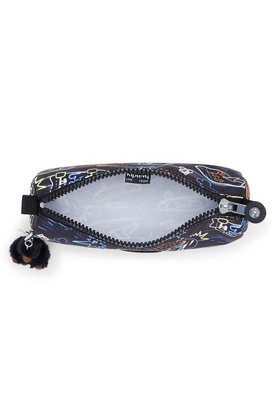 Kipling Unisex Pen Holder Ki631071M
