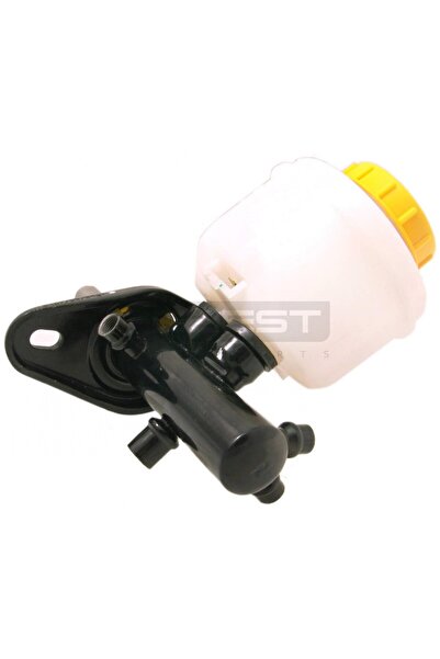 FEBEST Pompa de Frana 0279-R20 NISSAN TERRANO II Van