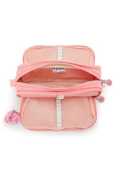 Kipling Girl's Pen Holder K1356424O