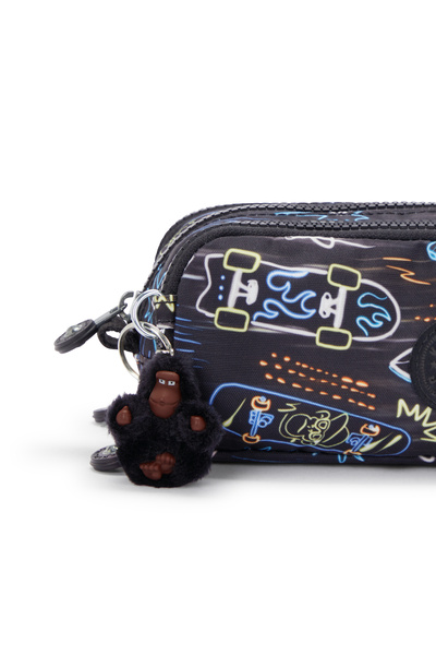 Kipling Unisex Μολυβοθήκη KI356071M