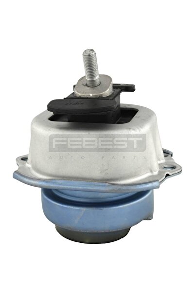 FEBEST Right engine mount (hydro bearing) BMM-E70RH BMW X5