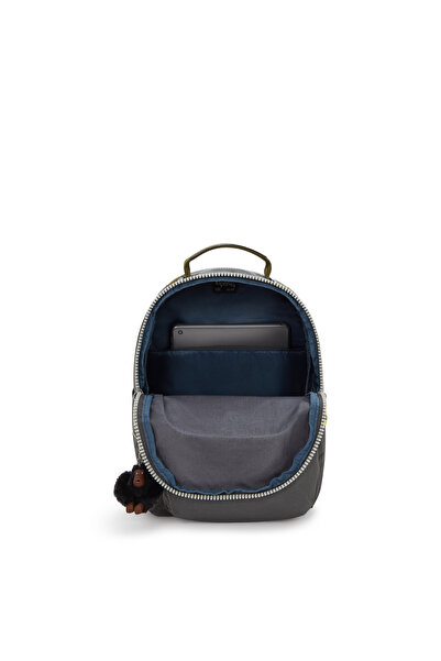 Kipling Unisex Sırt Çanta KI43451DX