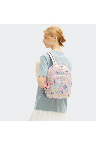 Kipling Girl's Backpack Ki53574Es