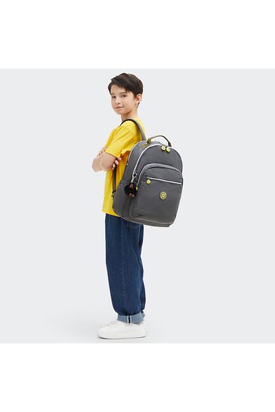 Kipling Unisex Backpack Ki42751Dx