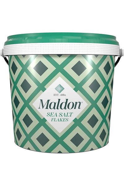Maldon Sare 1,4 kg.