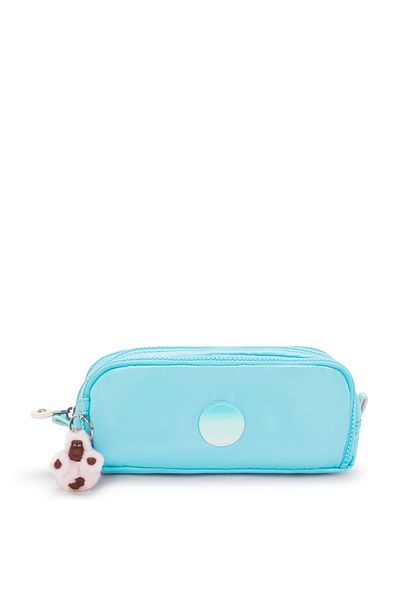 Kipling Unisex Pen Holder Ki570252D