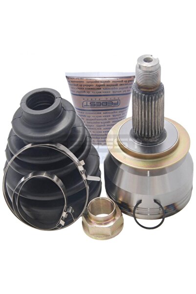 FEBEST Cap Planetara 0810-B13MT SUBARU LEGACY