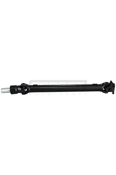 FEBEST Cardan ASN-PSC23 NISSAN SERENA