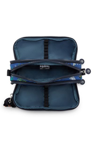Kipling Unisex Pen Holder Ki356073L