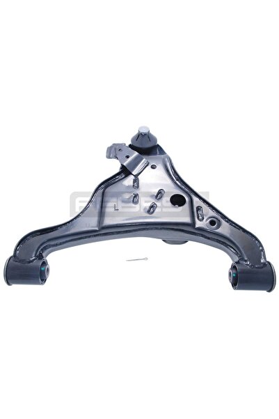 FEBEST Brat Inferior Fata 0224-R51LL NISSAN FRONTIER