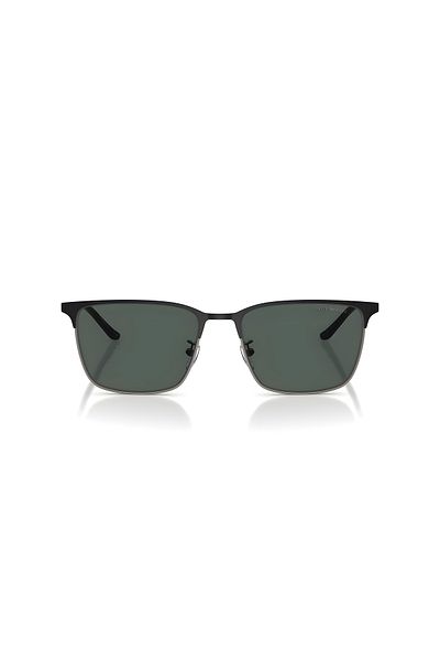 Emporio Armani SUNGLASSES