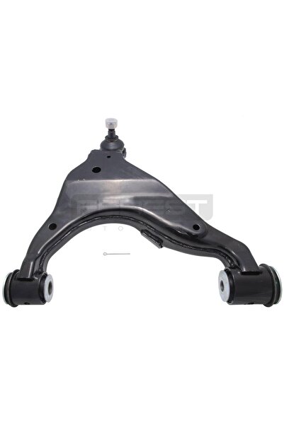 FEBEST Brat Inferior Fata 0124-335LH TOYOTA FJ CRUISER GSJ1