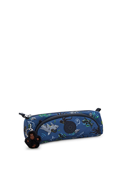 Kipling Unisex Μολυβοθήκη KI333073L