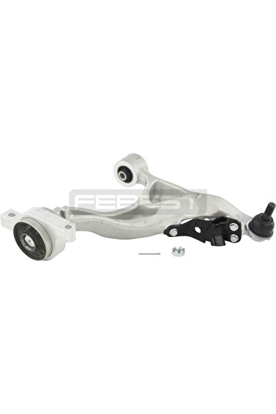 FEBEST Brat inferior stanga fata 0224-J50FLL NISSAN 370 Z