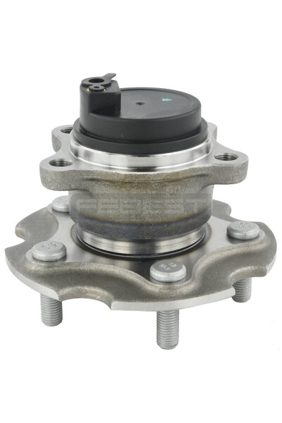 FEBEST Rulment punte spate 3582-NL32WDR GEELY BO YUE MR6453