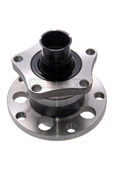 FEBEST Butuc Roata Spate AUDI A6 AVANT 1998-2005 2382-B5R VW PASSAT