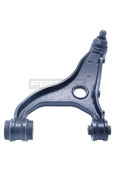 FEBEST Brat Superior Spate 0824-S12RRH SUBARU LEGACY V BM